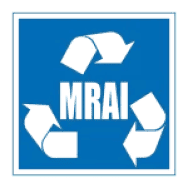 Due Diligence in Scrap Metal Recycling